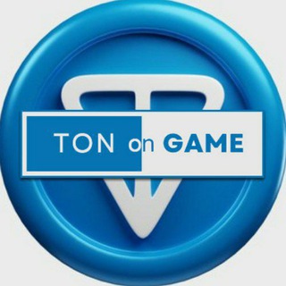 TON on Game