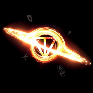 TON - просто блокчейн?