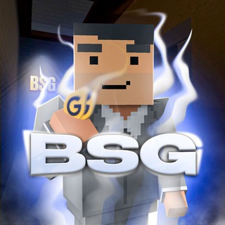 ❄️ BSG | BeSt Gold