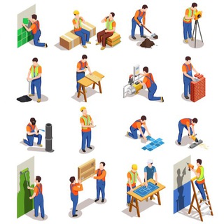 НОВОСИБИРСК. Работа, Грузчики, Разнорабочие.