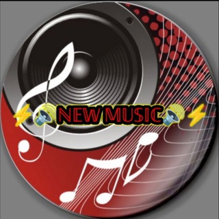 🎵𝙍𝙐𝙎𝙎𝙆𝘼𝙔𝘼 𝙈𝙪𝙯𝙮𝙠𝙖🎵