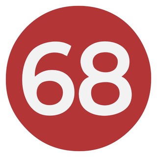 68