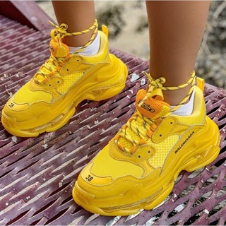 🔝👟ТОП КРОСИ ТУТ👇👇👇 КРОССІВКИ 🔥🔥🔥