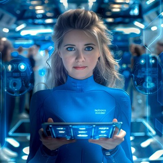 Ольга Шеремета | МЕТОДОЛОГИЯ