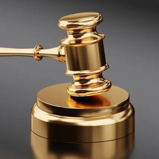 💰ТОРГИ ПО БАНКРОТСТВУ💰