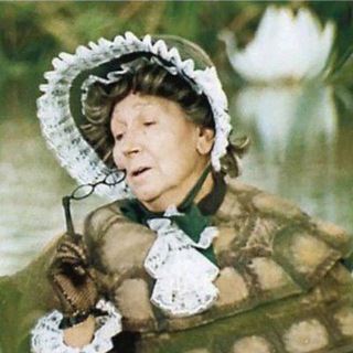 Тортилла 🐢