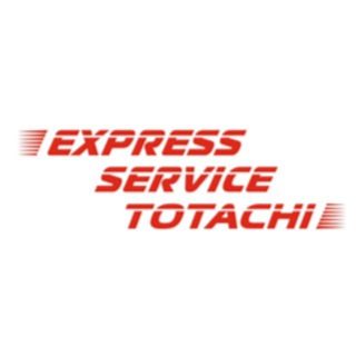 EXPRESS SERVICE TOTACHI, г. Курган