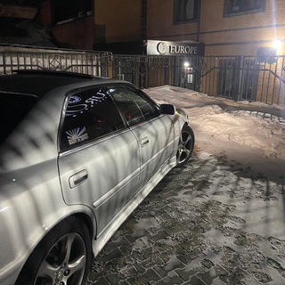 🇯🇵ПУТЬ САМУРАЯ🇯🇵