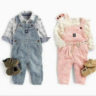 🛍️🛍️🛍️ РАССЫЛКА ТОВАРА Лира опт