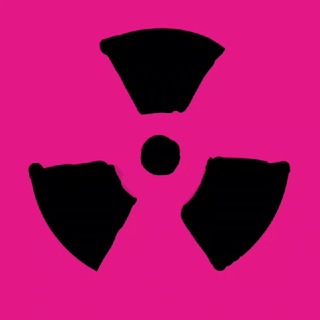 TOXIC BITE | Кастом и апсайкл одежда Москва