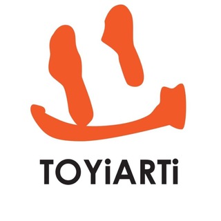 TOYIARTI