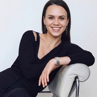 Точка Опоры | Психолог, Коуч ICF