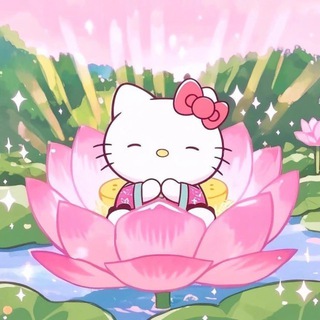 nyancat.exe (ニャンキャット)