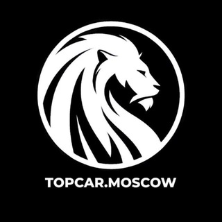 Topcar.Moscow