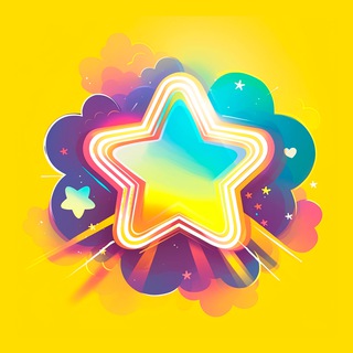 ❤️‍🔥 Tg Premium Emoji • Премиум эмодзи