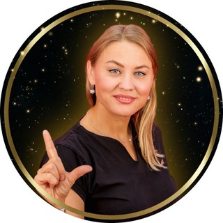 Татьяна Попова | массаж Access Bars, FitLine, твоя телесная терапия