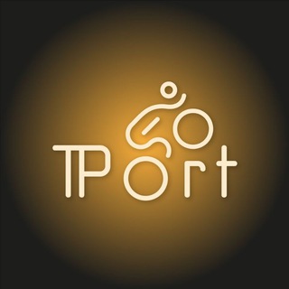 TPort | ВелоМото