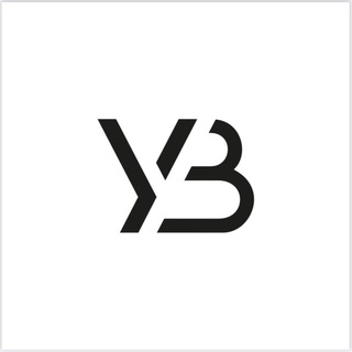 Барахолка JP_BraZZa🔰