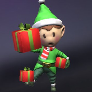 Раздачи, стримы ЮТУБ Dazer st • Standoff2