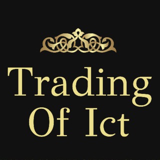 TRADING OF ICT