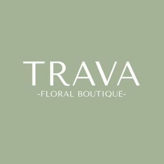 TRAVA floral | Цветы Тайшет | Доставка цветов Тайшет