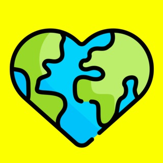 ГИД ПО ТАИЛАНДУ | 1000+ мест