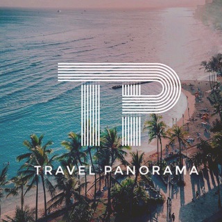 TRAVEL PANORAMA