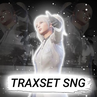 Траксает СНГ + метро рояль ( канала )