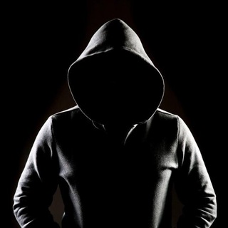 Проекты Ae / Pr (TRECA@MOXOMOR aka)