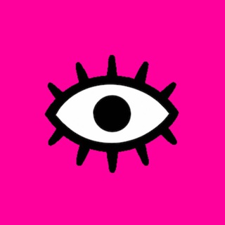 TREND⚡️MARKET (MILENA)