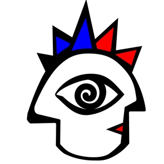 💙TRND lab & 🔴BRND buro