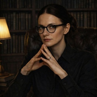 MAK INSIGHT порядок в голове