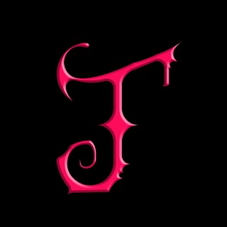 TRICKSTER | DnD, TTRPG, НРИ