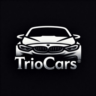 TRIO CARS - АВТО НА ЗАКАЗ импорт из Европы 🇪🇺| Китая 🇨🇳 | Кореи 🇰🇷