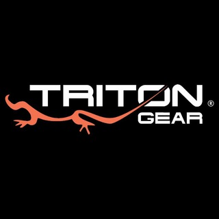 TRITONGEAR