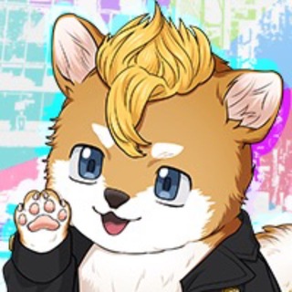 Tokyo Revengers Pazuribe