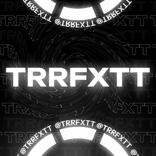 TRRFXTT