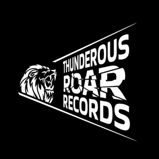 Thunderous Roar Records (label, distro, booking)