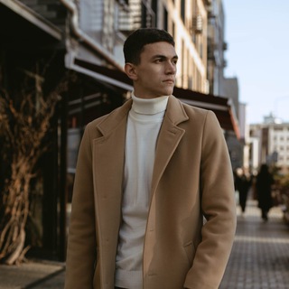 📈 Тимур Риккерт - обучение трейдингу