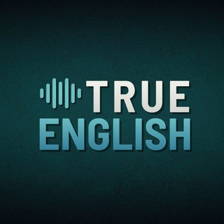 TRUEnglish