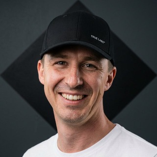 Daniil Andrianov | TRUE LABS