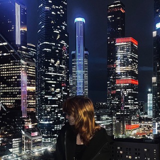 🚷The roof is moving🚷