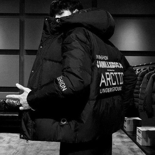 twixtors & замедления