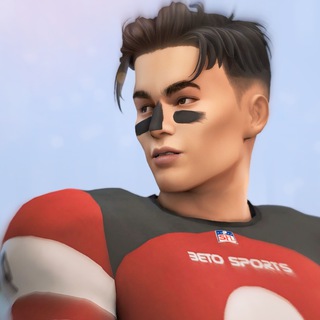 Хроники Винденбурга| TS4