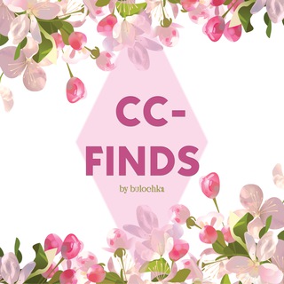 Cc-finds by bulochka ✨|TS4