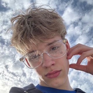 TSAR ПЕРЕХОДНИК