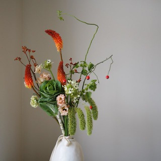 Тот Самый Букет life