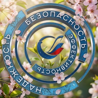 ТСИБ_СРТ-ОПТИМУМ