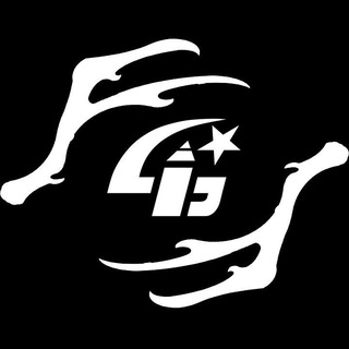 Признанный Инфраматериалист