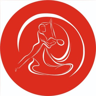 TSK «Аквилон»